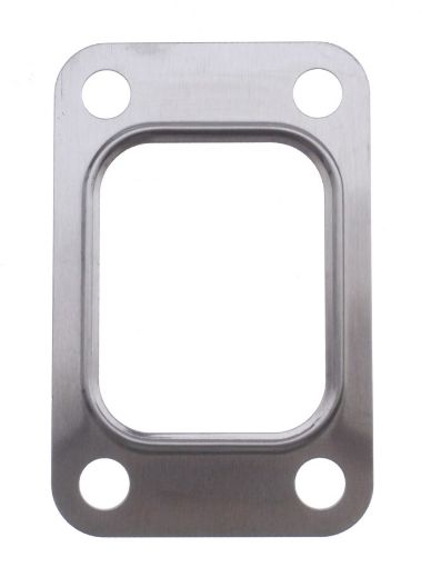Bild von T25 Dichtung