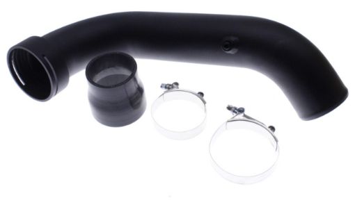 Bild von BMW Ladeleitung  -  BMW N55 E82/E90/E92 135i/335i 2011-2012