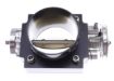 Bild von Universaldrossel - 80mm Schwarz
