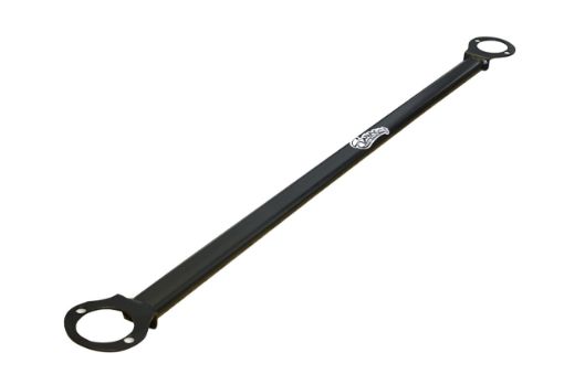 Bild von BMW E36 Domstrebe hinten