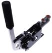 Bild von Hydraulische Handbremse