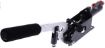 Bild von Hydraulische Handbremse