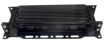 Bild von Universal Oil Cooler Mounting Bracket