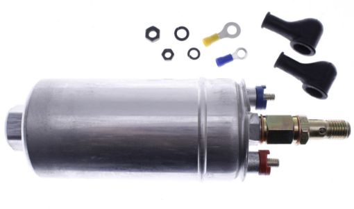 Bild von Qualitec - "Bosch" 044 Benzinpumpe 600 PS.