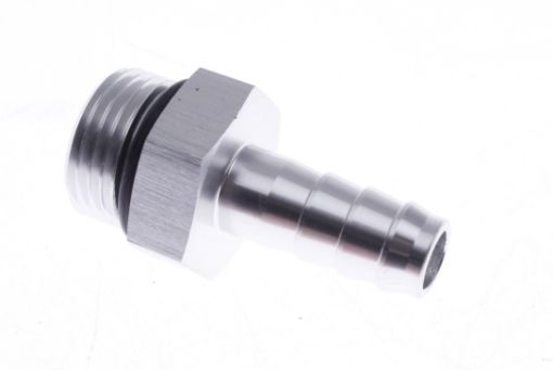 Bild von 9,52mm. Bolzen 3/4 "-16 gefunden - Alu