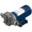Bild von Marco Ölzahnradpumpe UP14 / OIL - 18,3 Liter pro Minute. - 12 Volt