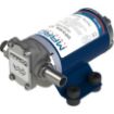 Bild von Marco Ölzahnradpumpe UP3 / OIL - 5,5 Liter pro Minute. - 12 Volt