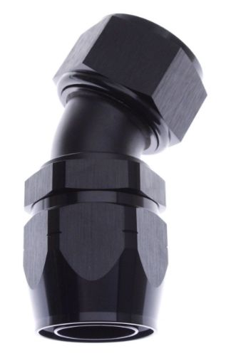 Bild von 30gr. AN Armatur - AN-20 - Schwarz