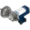 Bild von Marco Öl Zahnradpumpe UP8 / OIL - 10 Liter pro Minute. - 12 Volt