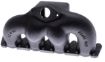 Bild von SPA Turbomanifold - 1.8T Motor - Down Mount - T3 Flansch