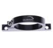 Bild von Halter 31 mm