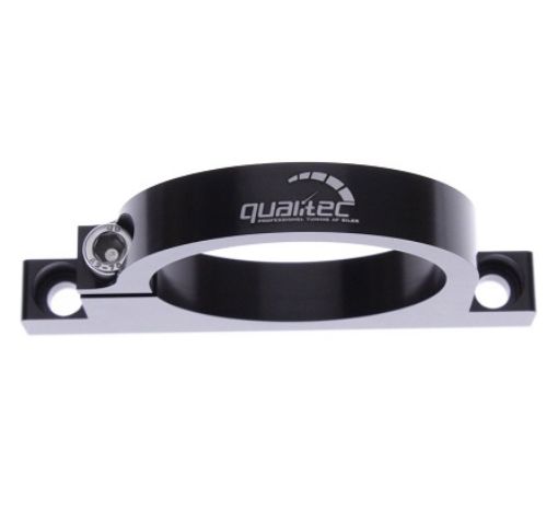 Bild von Halter 61 mm