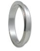 Bild von Turbo Discharge Flange for Tial and Garrett Housings on G-Series 25/30/35 & GTX30/35 V-Band Style T304 SS