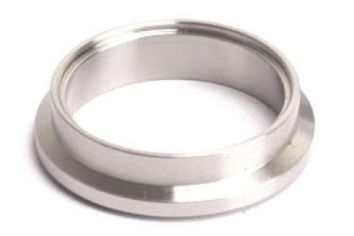 Bild von Turbosmart WG45 Outlet Weld Flange - TS-0504-3002