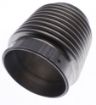 Bild von Flexteile 2,5"- Länge 101,6mm