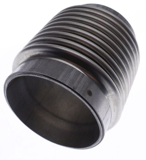 Bild von Flexteile 2,5"- Länge 101,6mm