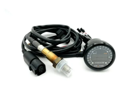 Bild von Innovatives MTX-L PLUS - 3924 (91 cm Kabel)
