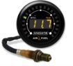 Bild von Innovative MTX-L PLUS - 3918 (2,4 m Kabel)