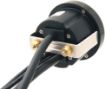 Bild von Innovative MTX-L PLUS - 3918 (2,4 m Kabel)