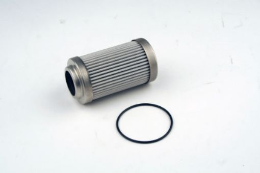 Bild von Aeromotive Filter Element - 10 Micron Microglass (Fits 12340/12350)