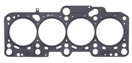 Bild von Cometic AUDI/VW 1.8T 20V 82.00mm .056" MLS head - 1,42mm.