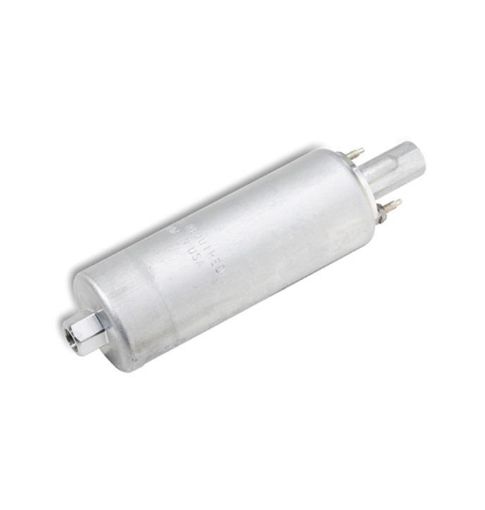 Bild von Walbro 255lph Universal In-Line High Pressure Fuel Pump - GSL 392