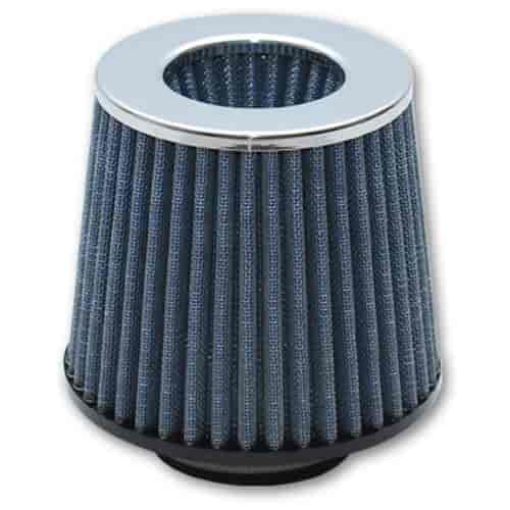Bild von Luftfilter Lebendleistung - 76,2 mm (3,00 ") - 2160C