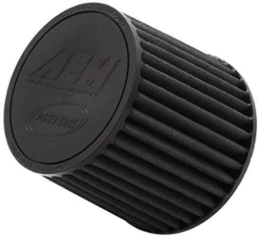 Bild von AEM 2.5 inch x 5 inch DryFlow Air Filter