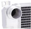 Bild von Performance Aluminum Radiator, fits BMW E46 Non-M 1999–2006