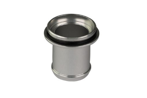 Bild von Turbosmart BOV 25mm Plumb Back fitting