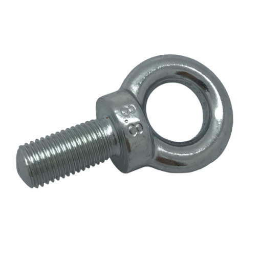 Bild von Augenschraube für H-Gurt – 23 mm 7/16 UNF