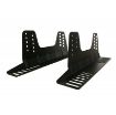 Bild von Sitzbeschläge für BMW E36 & E46 - Front