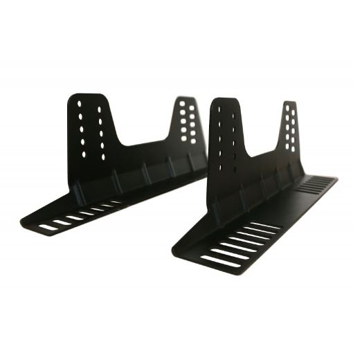 Bild von Sitzbeschläge für BMW E36 & E46 - Front