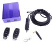 Bild von Styring til vuss kit - Elektronisk spjæld