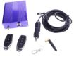 Bild von Styring til vuss kit - Elektronisk spjæld