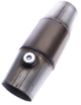 Bild von Racekatalysator 300cells - 3''
