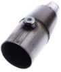 Bild von Racekatalysator 300cells - 3''