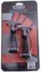 Bild von Competition rubber bonnet/boot hook kits - Large