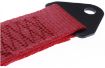 Bild von Grayston Abschleppschlaufe rot