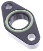 Bild von Turbo Drain Adapter - AN10 - 50mm-51mm