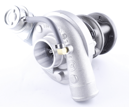 Turbo 210 hk c13 cz