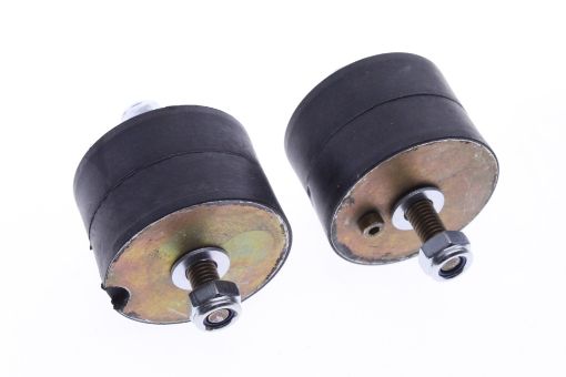 Bild von Getriebelager BMW E30 E36 E46 E92 E82