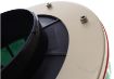 Bild von 4" Schaumfilter - Durchmesser 200mm.