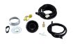 Bild von AEM 52mm Boost Digital Gauge -30-35psi - 30-4406