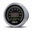 Bild von AEM 52mm Boost Digital Gauge -30-35psi - 30-4406