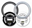 Bild von AEM 52mm Boost Digital Gauge -30-35psi - 30-4406