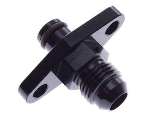 Bild von Fuel Rail Adapter Mazda, Nissan, Subaru 