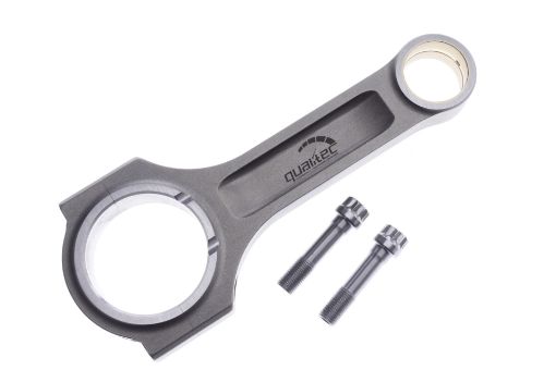 Bild von Mercedes Benz OM606 - Connecting Rods