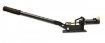 Bild von Hydraulische Handbremse "ZeroOne"