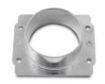 Bild von Vibrant MAF Sensor Adapter Plate for Subaru applications use w/ 3in Inlet I.D. filters only